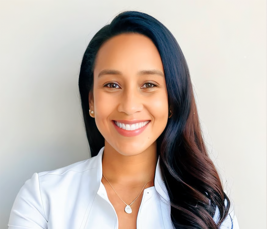 Marialva marketing professional