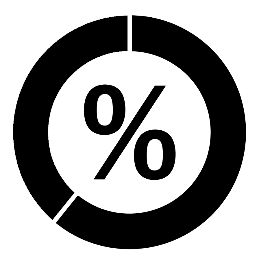 Email revenue growth diagram